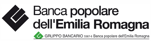 BancapopolareER